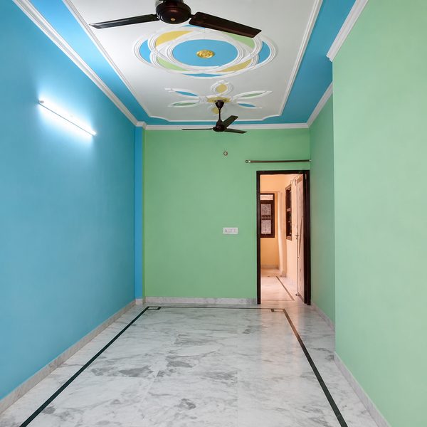 75 Gaj, Flat for Rent